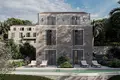 Apartamento 6 m² Prcanj, Montenegro