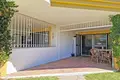 2 bedroom apartment 60 m² Mijas, Spain
