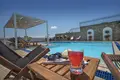4-Zimmer-Villa 240 m² Agios Gerasimos, Griechenland