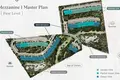 Квартира 2 спальни  El Monteon, Мексика