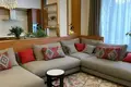 2 room apartment 114 m² Odesa, Ukraine