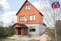 Dom 215 m² Valievacski sielski Saviet, Białoruś