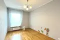 Appartement 3 chambres 75 m² en Varsovie, Pologne