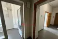Commercial property 1 room 100 m² in Minsk, Belarus