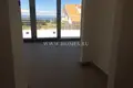 3 bedroom villa 140 m² Pizzo, Italy