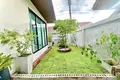 3 bedroom house  Huai Yai, Thailand