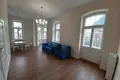 Appartement 2 chambres 48 m² en Varsovie, Pologne