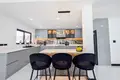 Haus 4 Schlafzimmer  Huai Yai, Thailand