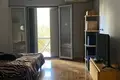 1 bedroom apartment 41 m² Municipality of Nea Smyrni, Greece