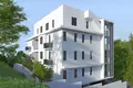 Квартира 2 комнаты 101 м² Никосия, Кипр
