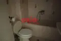 Apartamento 2 habitaciones 59 m² en Kavala Municipality, Grecia