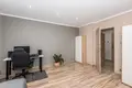 Appartement 3 chambres 69 m² Poznan, Pologne