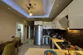 2 bedroom apartment 117 m² Mediterranean Region, Turkey