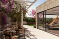 3 bedroom apartment 168 m² Cascais, Portugal