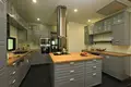 4 bedroom Villa 585 m² Rawai, Thailand