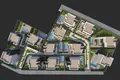 4-Schlafzimmer-Villa 167 m² La Nucia, Spanien