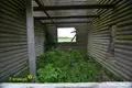 House 50 m² Kliannik, Belarus
