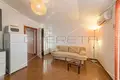 House 10 rooms 440 m² Opcina Tisno, Croatia