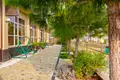 Дом 1 446 м² Эвенкийский район, Россия