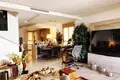 Casa 2 habitaciones 254 m² Mijas, Španjolska
