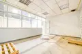 Almacén 650 m², Španjolska