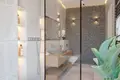 3-Schlafzimmer-Villa 480 m² Kavac, Montenegro