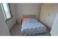 Wohnung 3 zimmer 98 m² in Bashkia Vlore, Albanien