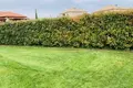Dom 3 pokoi 100 m² Nea Fokea, Grecja