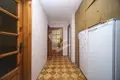 Wohnung 4 zimmer 89 m² Minsk, Belarus