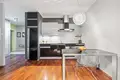 2 room apartment 44 m² Zabki, Poland