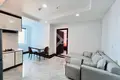1 room Condo 55 m² in Sangkat Boeng Keng Kang Ti Muoy, Cambodia