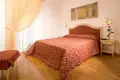 Appartement 2 chambres 113 m² Crveni Vrh, Croatie