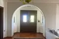 Villa de 5 habitaciones 390 m² Nea Palatia, Grecia