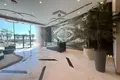 Wohnung 1 zimmer 626 m² Dubai, Vereinigte Arabische Emirate