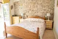 Haus 6 Schlafzimmer 500 m² Spanien, Spanien