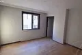 Apartamento 3 habitaciones 90 m², Turquía