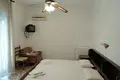 Hotel 850 m² in Nea Michaniona, Greece