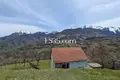 House 160 m² Kolasin, Montenegro