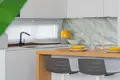 3 bedroom villa 90 m² Vera, Spain