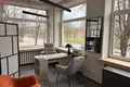 Коммерческое помещение 17 м² в Вильнюсе, Литва
