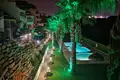 Appartement 3 chambres 92 m² Dehesa de Campoamor, Espagne