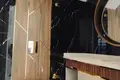 2 bedroom apartment  Tosmur, Turkey