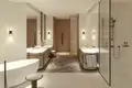 Apartment 6 bedrooms 832 m² Dubai, United Arab Emirates