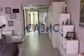 Appartement 3 chambres 158 m² Sveti Vlas, Bulgarie