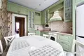 2 room apartment 59 m² in Minsk, Belarus