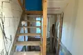 House 96 m² Vialiki Trascianiec, Belarus