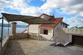 Casa 7 habitaciones 434 m² Celina, Croacia