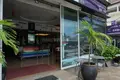 Propriété commerciale  à Pa Tong, Thaïlande