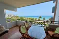 Apartamento 4 habitaciones 190 m² Mezitli, Turquía