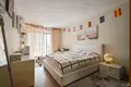 Wohnung 3 zimmer 104 m² Riga, Lettland